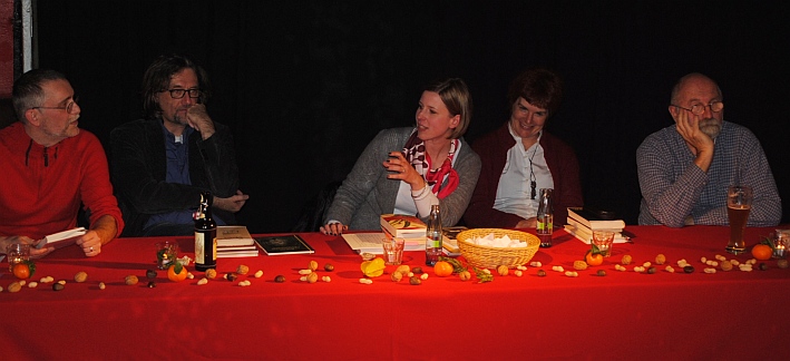 Blaetterrauschen0113 (33)